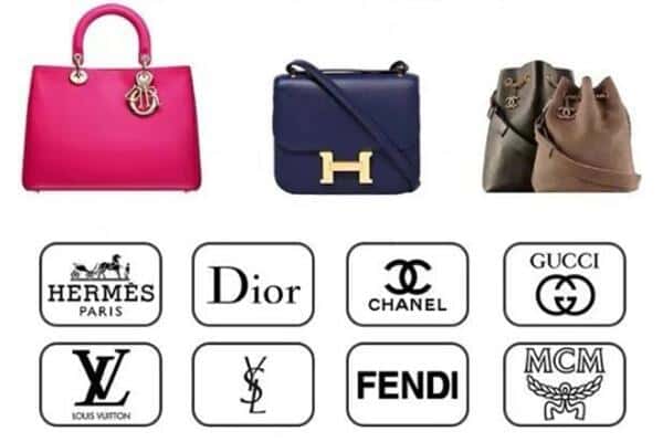 济宁市汶上回收名包